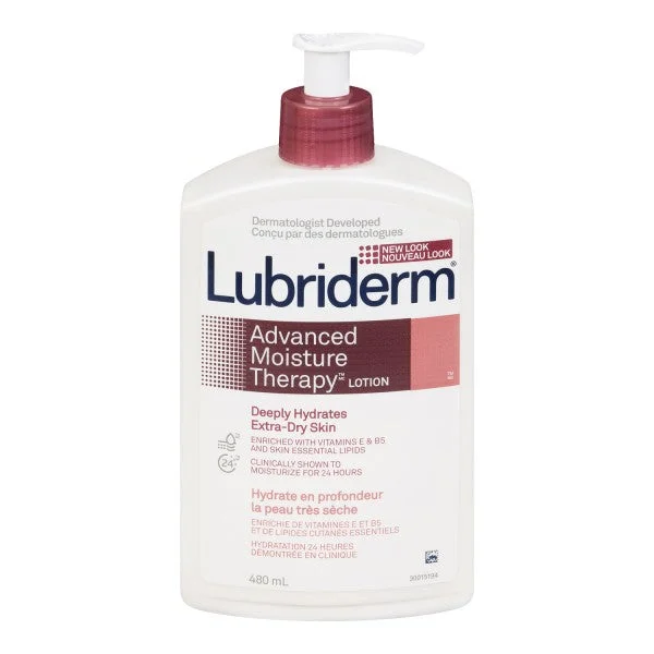 2026_05_25_836301