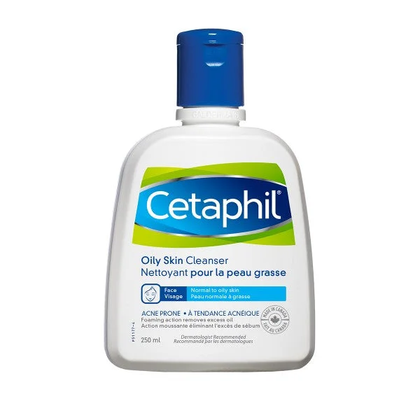 2026_05_25_836956