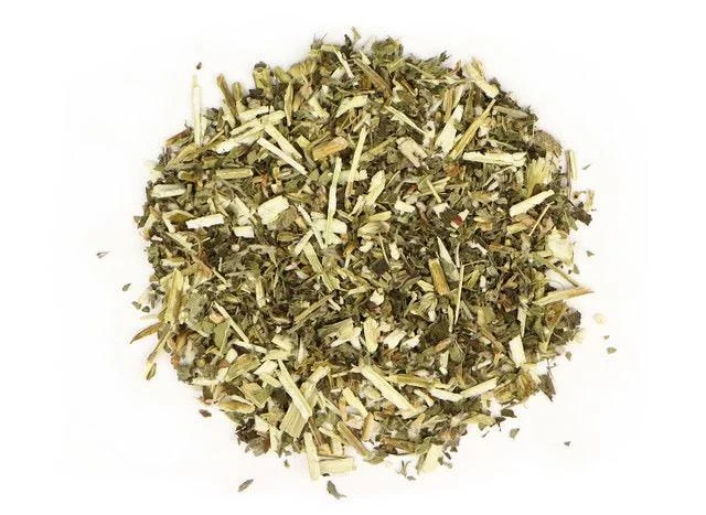 2026_05_25_845594
