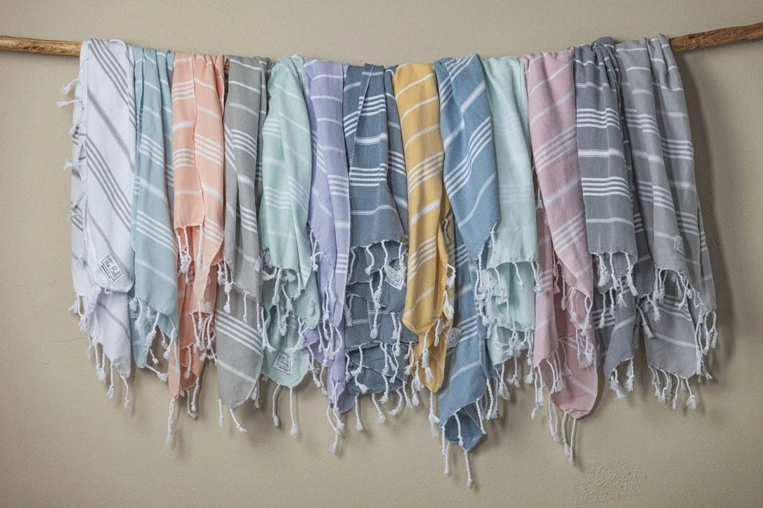 2026_05_25_845692