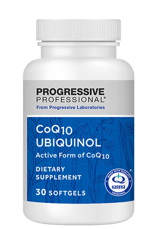 2026_05_25_846309