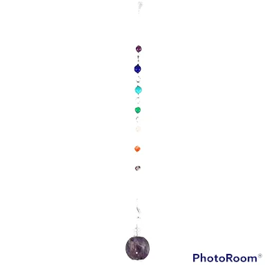 2026_05_25_847138