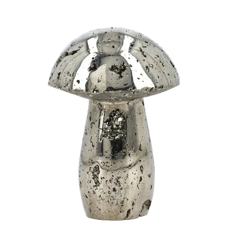 2026_05_25_856139