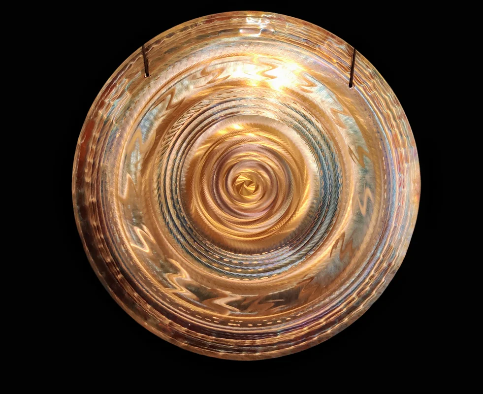 2026_05_25_861127