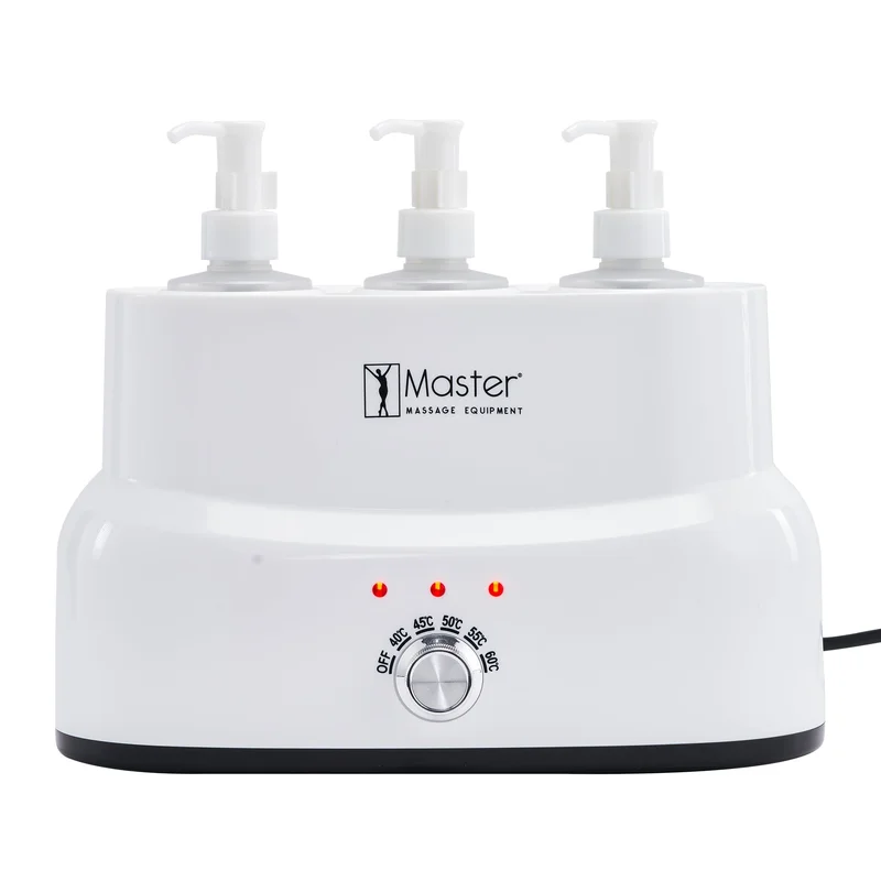 2026_05_25_865059