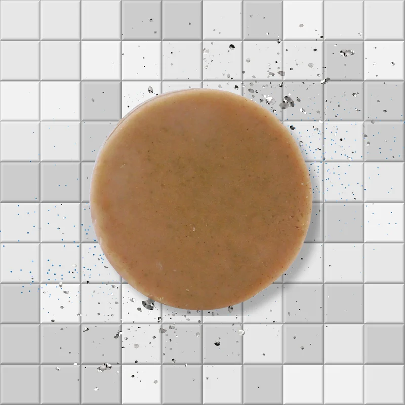 2026_05_25_865081
