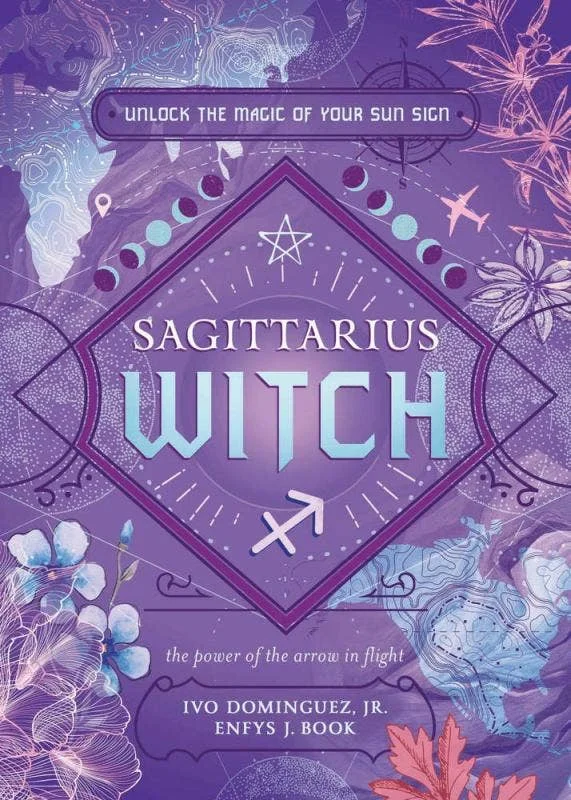 2026_05_25_867256