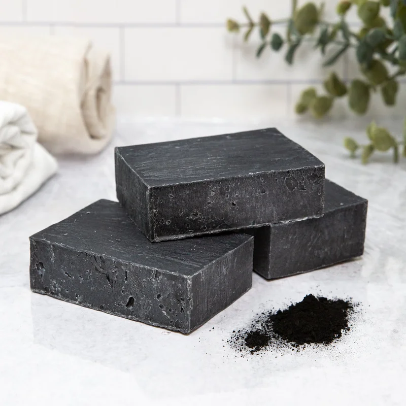2026_05_25_868685