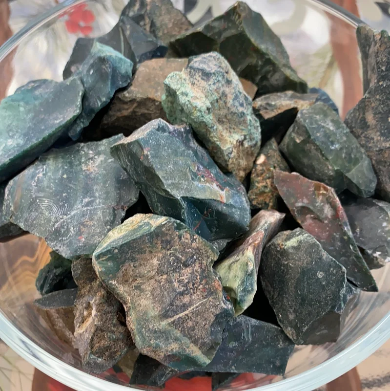 2026_05_25_871285