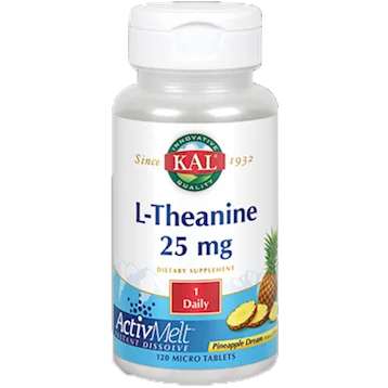 2026_05_25_877164