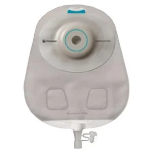 2026_05_26_887729