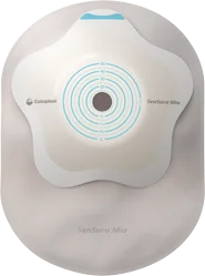 2026_05_26_888098