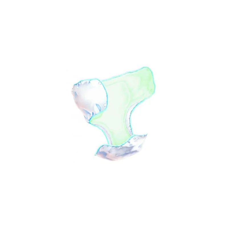 2026_05_26_895551
