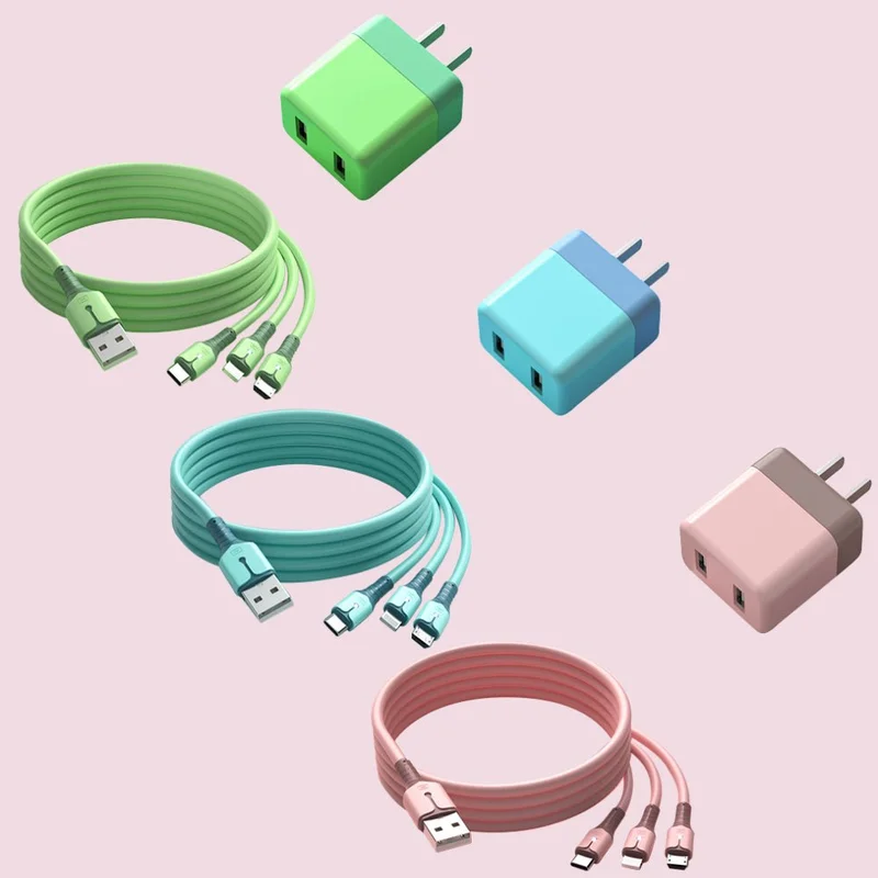2026_05_26_902339