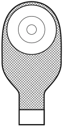 2026_05_26_902408