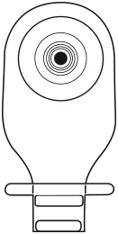 2026_05_26_902472