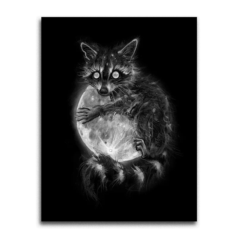 2026_05_26_903003