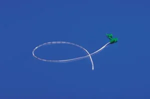 2026_05_26_904050