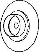 2026_05_26_905135