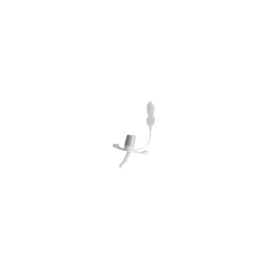 2026_05_26_908720