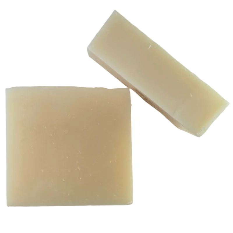2026_05_26_913234