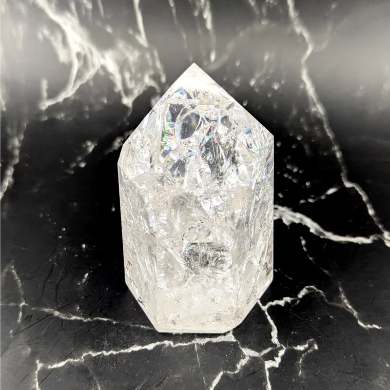 2026_05_26_921575