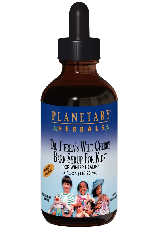 2026_05_26_922251