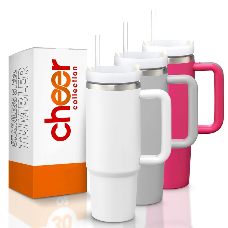 2026_05_26_929773