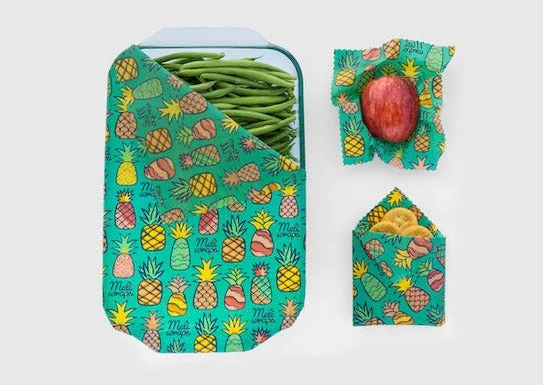 2026_05_26_931438