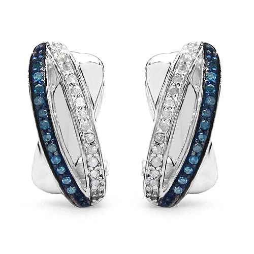 2026_05_26_935420