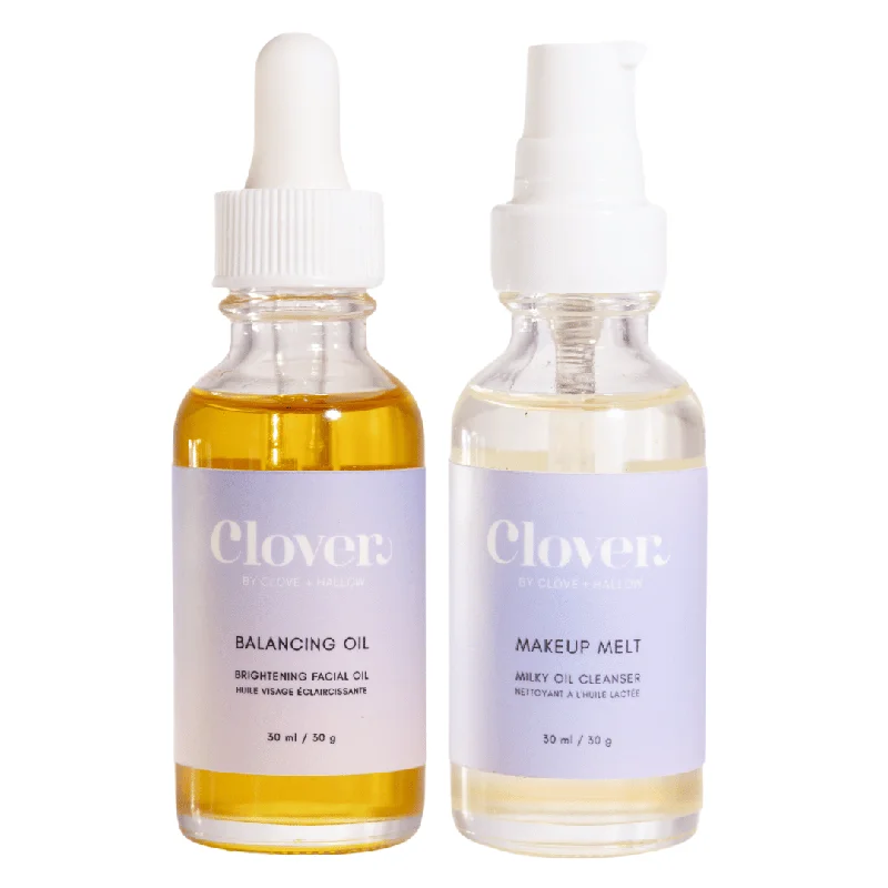 2026_05_26_937515