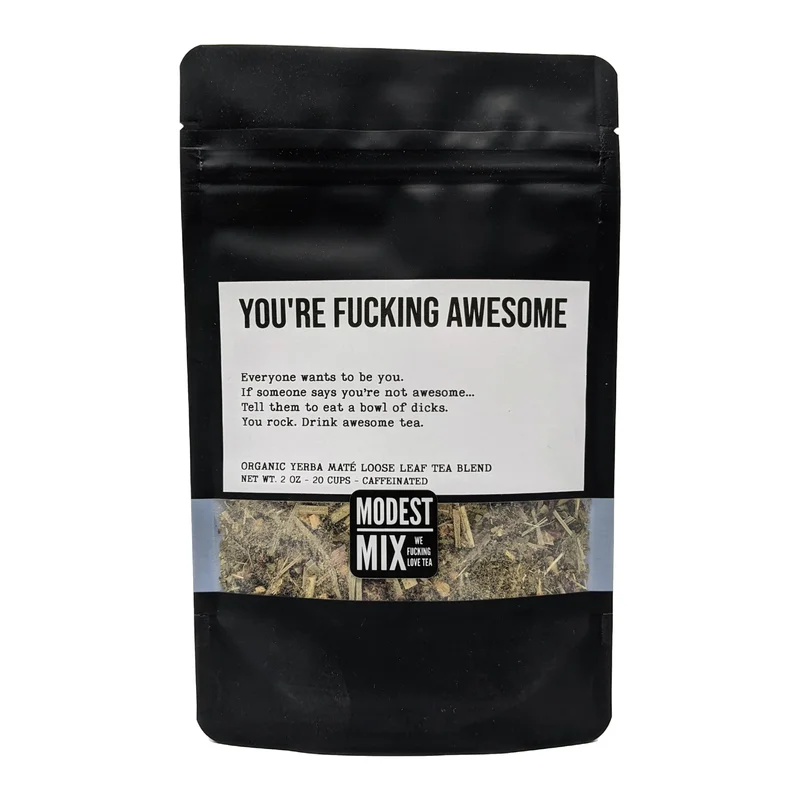2026_05_26_959354