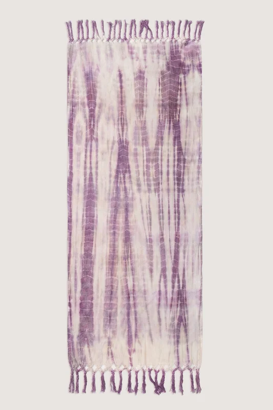2026_05_26_962408