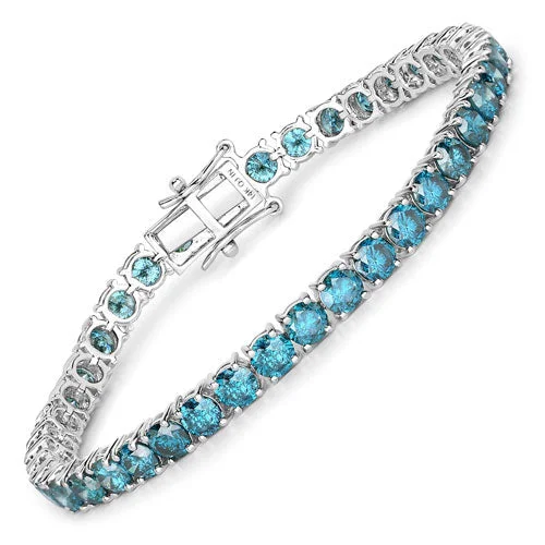 2026_05_27_1047137