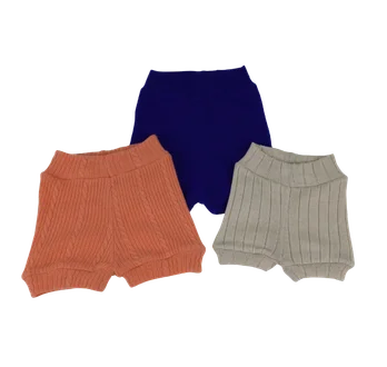 2026_05_27_1057425