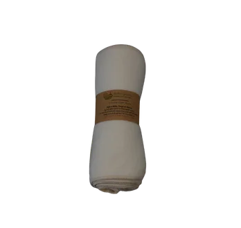 2026_05_27_1057633