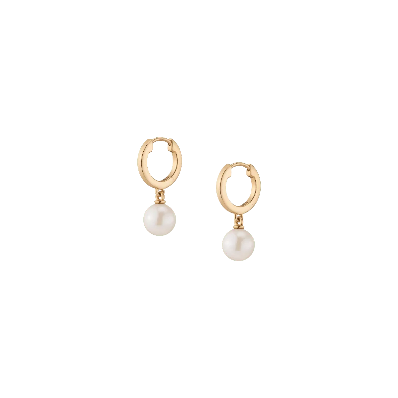2026_05_27_1063014
