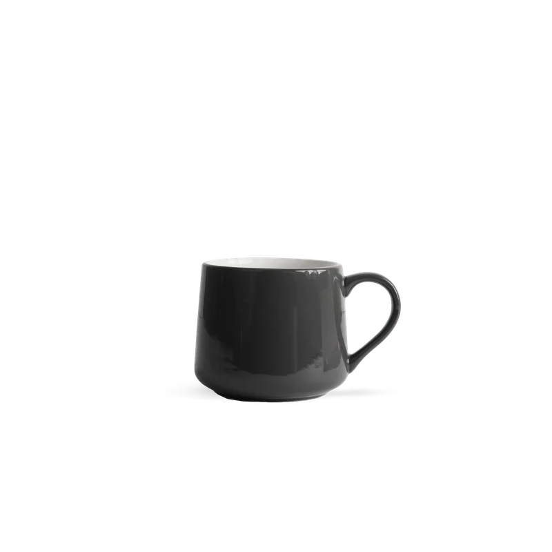 2026_05_27_1164353