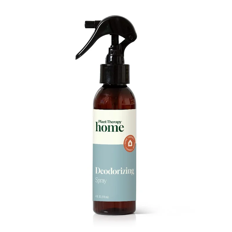 2026_05_27_1199997