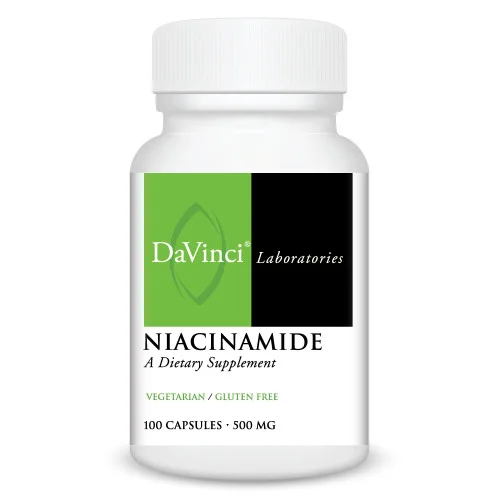 clinicalnutritioncenters20260525081518780100