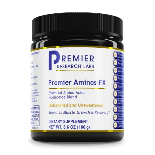 clinicalnutritioncenters20260525081552780181