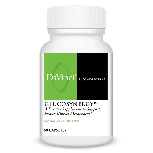 clinicalnutritioncenters20260525081656780316