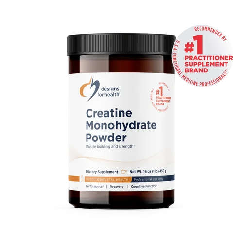 clinicalnutritioncenters20260525081945780661
