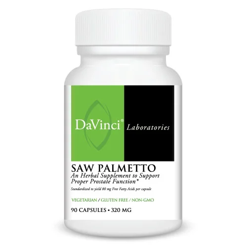 clinicalnutritioncenters20260525082017780714