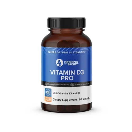 clinicalnutritioncenters20260525083034781815