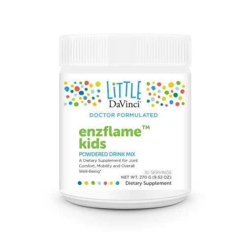 clinicalnutritioncenters20260525083432782212