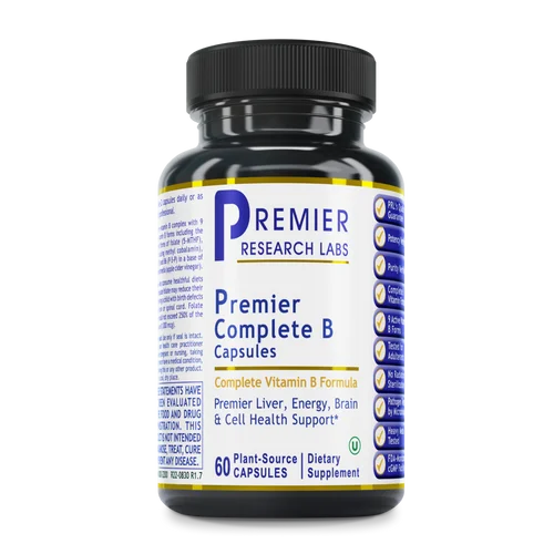 clinicalnutritioncenters20260525083453782241