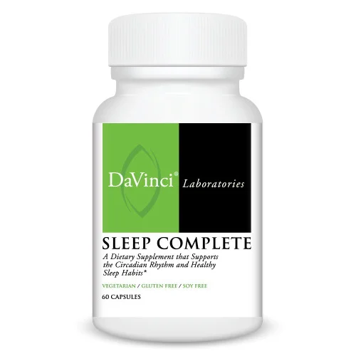 clinicalnutritioncenters20260525083541782319