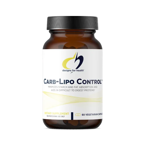 clinicalnutritioncenters20260525084221782914