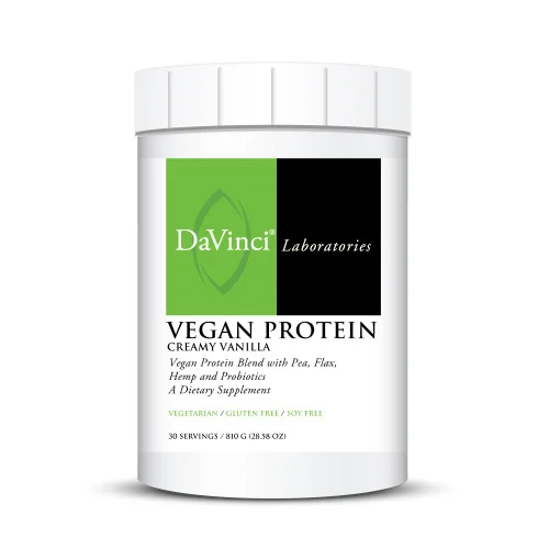 clinicalnutritioncenters20260525084319783020